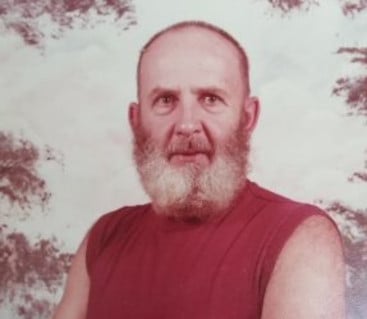 Creator: Gd Jpeg V1.0 (using Ijg Jpeg V80), Quality = 82