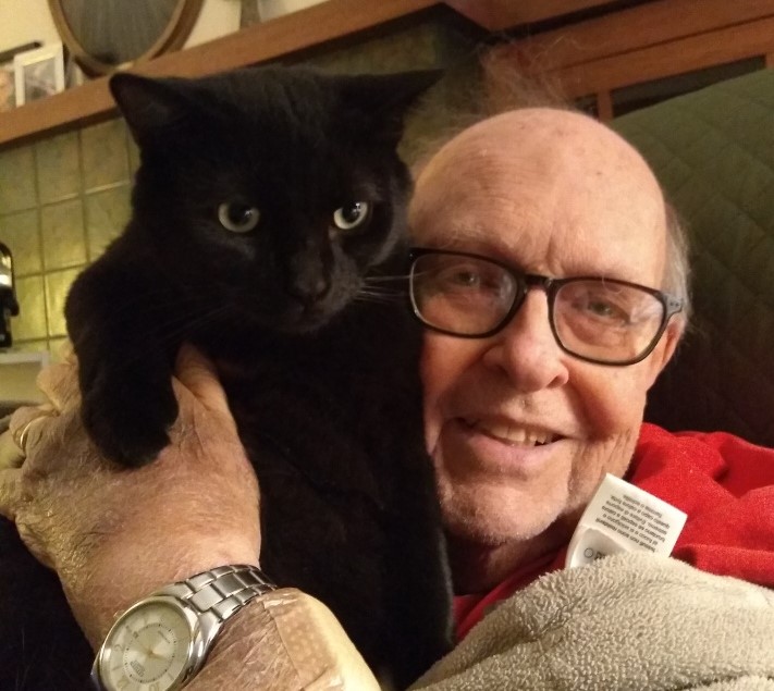 Dad And Coaldust 2020 (2)