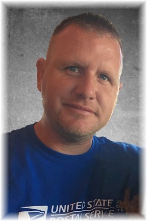 Cover Photo Anthony West Crop