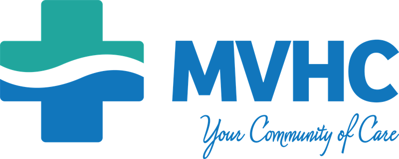 Mvhc New Final Logo Horizontal