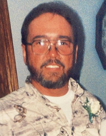 34778a7b Eb02 46ae 9276 A54d1dcc7170