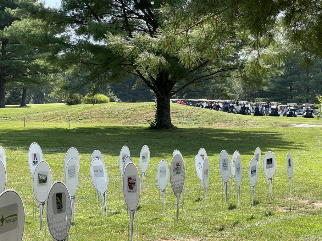 21 8 27 Jaycee's Golf Course