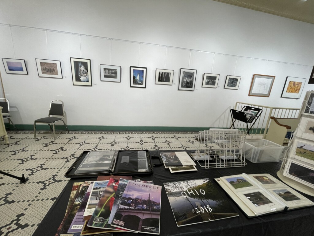 21 8 5 Joe Clark Photography