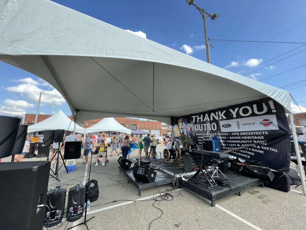 21 8 28 Pop And Pour Festival