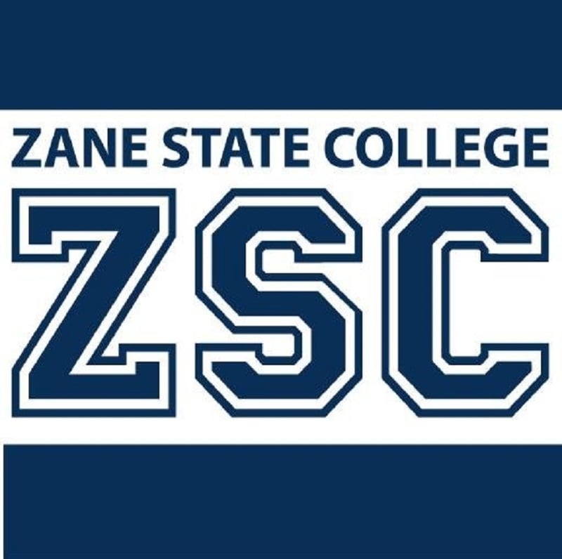 Zane State Co 512x510