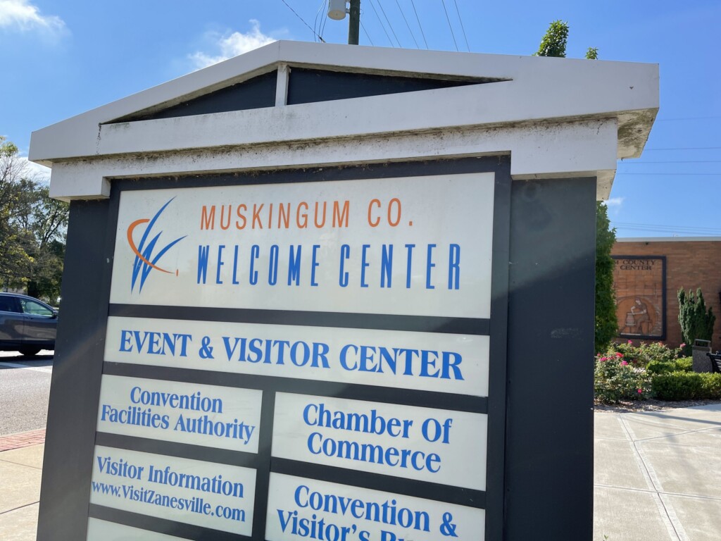 21 8 20 Chamber Of Commerce