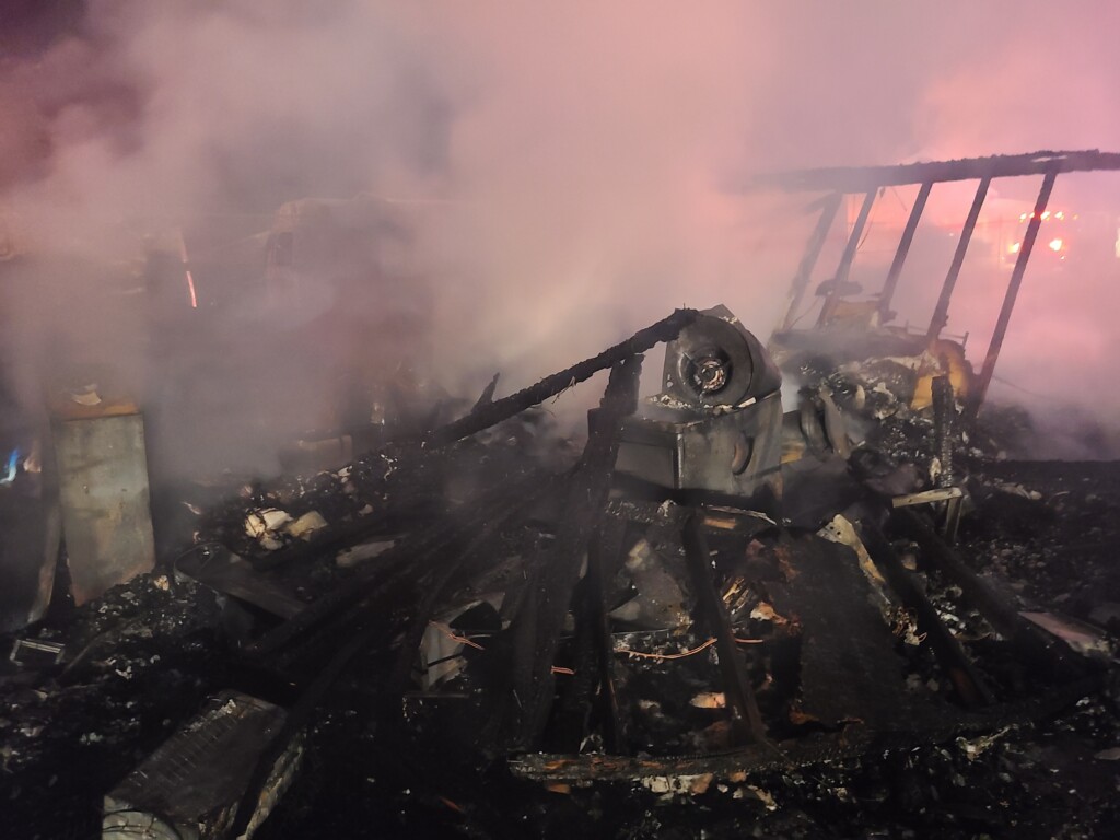 Szfire