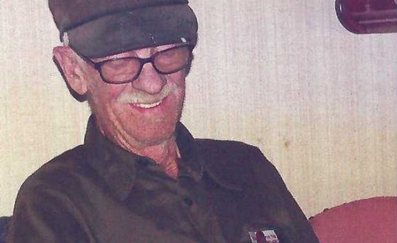 Creator: Gd Jpeg V1.0 (using Ijg Jpeg V80), Quality = 82