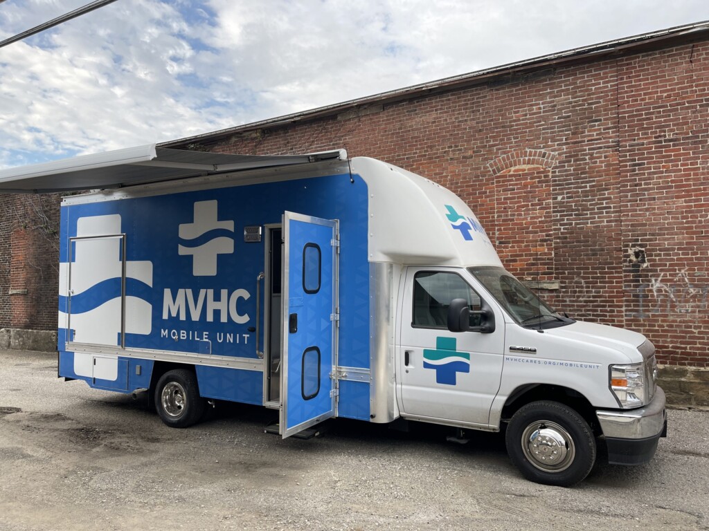 21 9 15 Mvhc Mobile Units