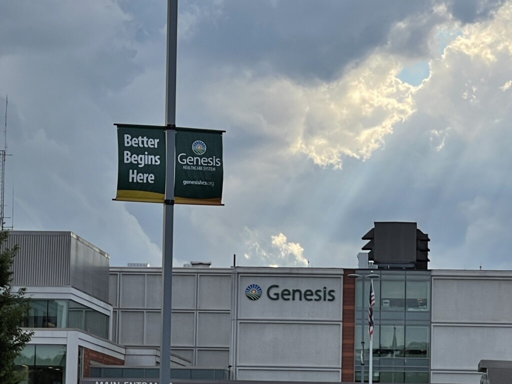 21 9 10 Covid 19 Update