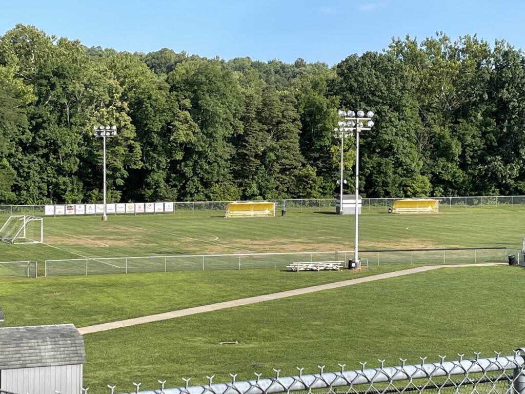 Ef762967 3868 46df 83c3 55f21083637a