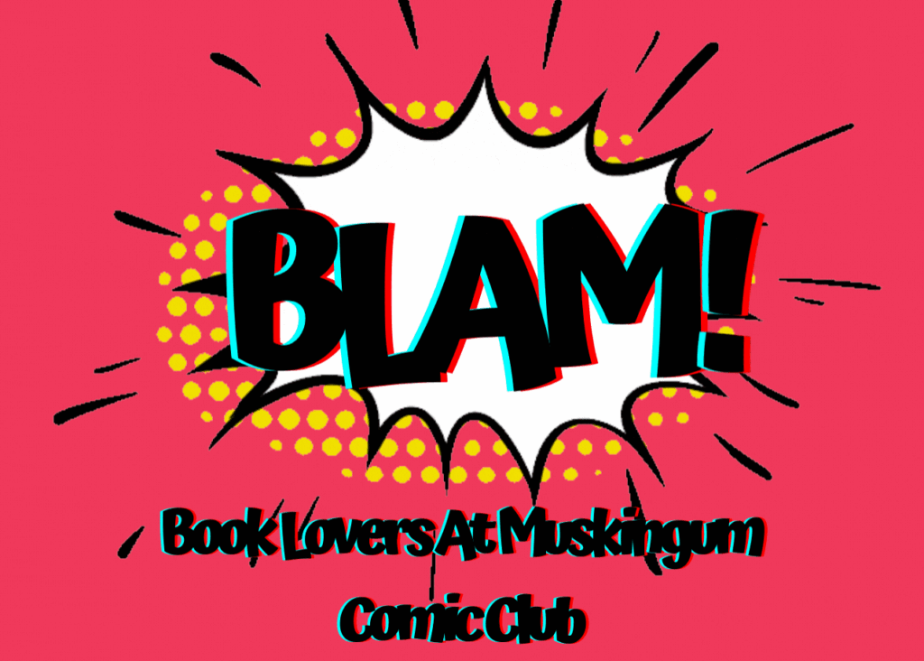 Blam