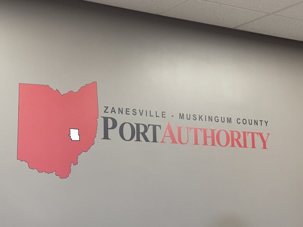 21 9 16 Port Authority Meeting