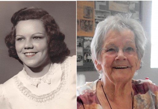 Pat Flynn Double Photo