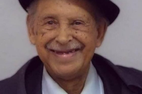 Creator: Gd Jpeg V1.0 (using Ijg Jpeg V80), Quality = 82