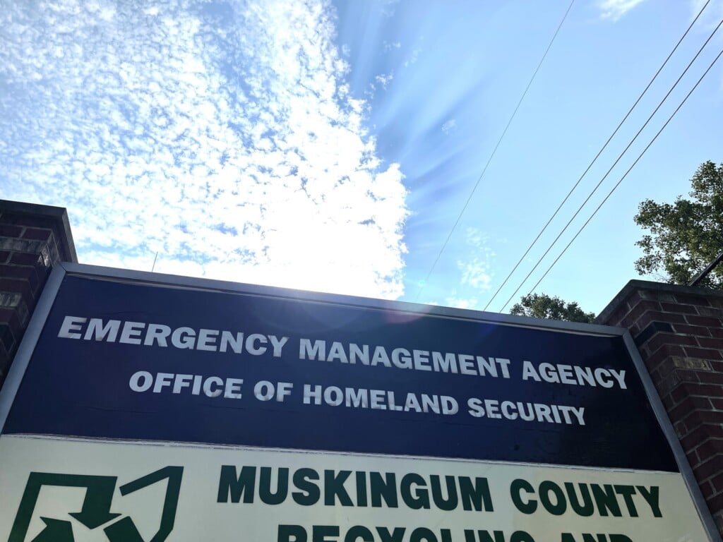 21 9 3 Emergency Management Agency