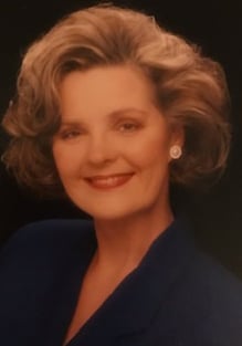 Mchugh, Sydney Leigh