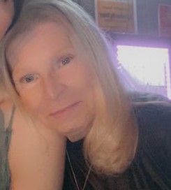 Linda Wyatt Obit Pic