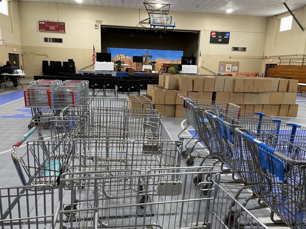 21 9 23 Produce Giveaway