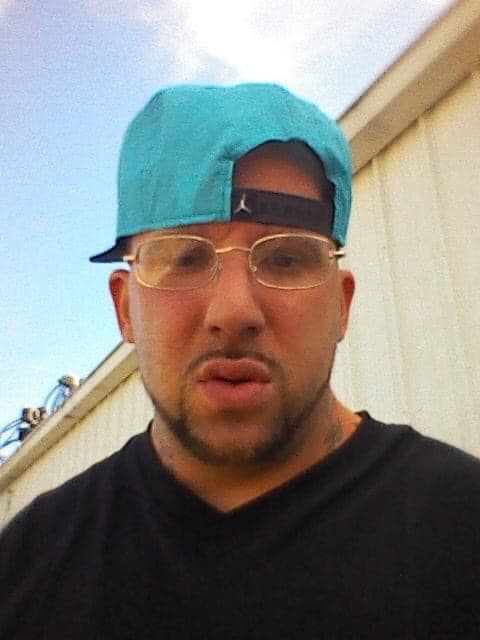 241851262 10102967604813679 7734059642221049617 N