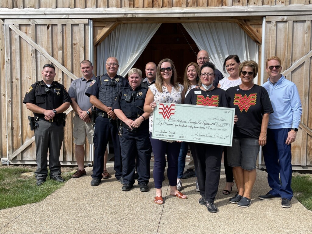 21 9 17 Www Check Presentation