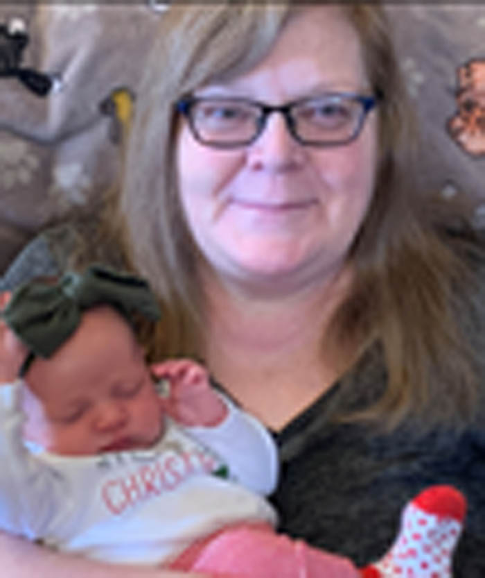 Hutcheson, Christina 3