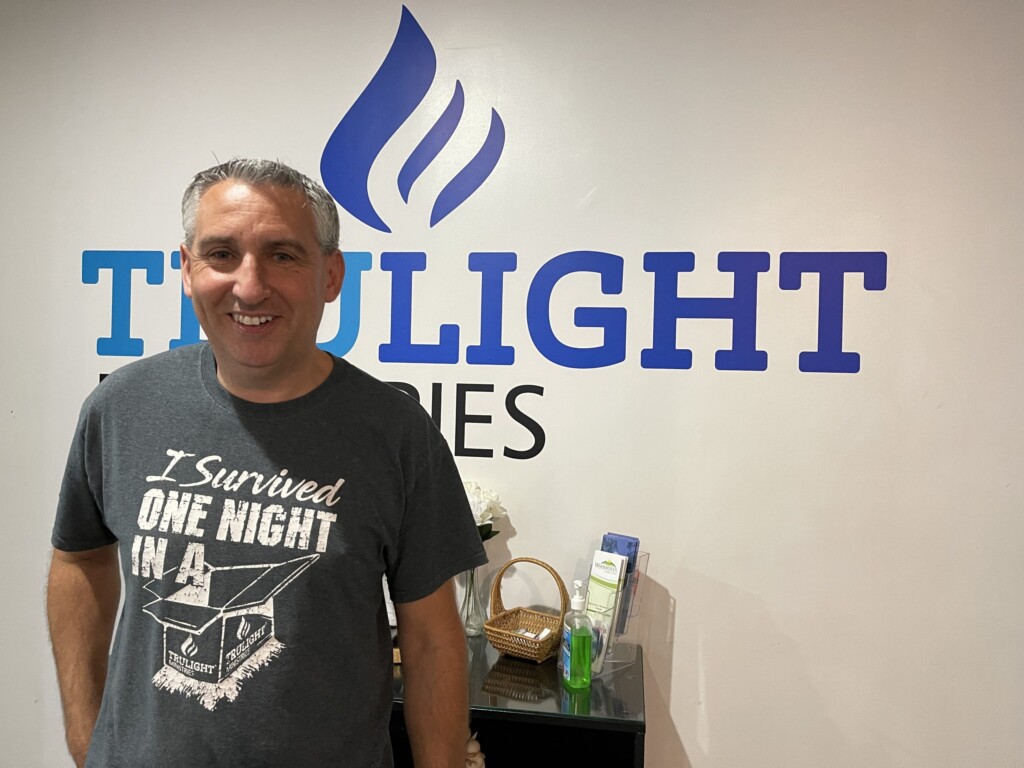 21 7 23 True Light Ministries