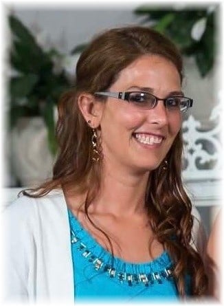 Hether Robinson Photo Crop