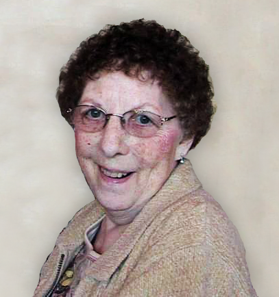 Fb Img 1630868414312