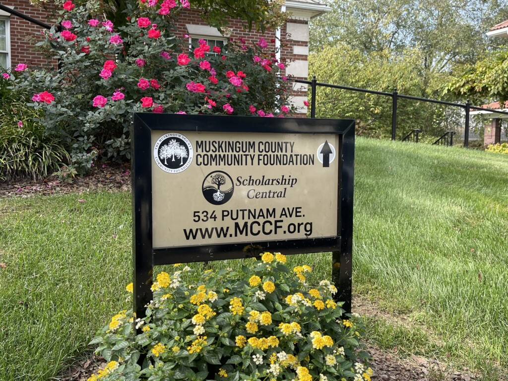 21 10 14 Mccf