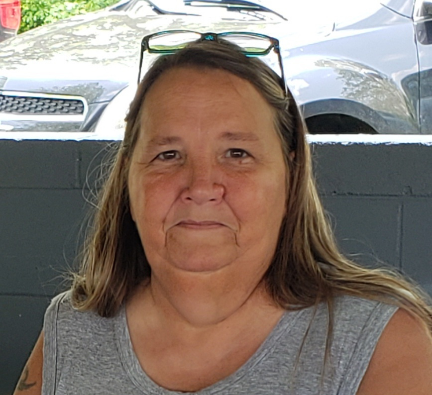 Evelyn Lyons Obit Pic