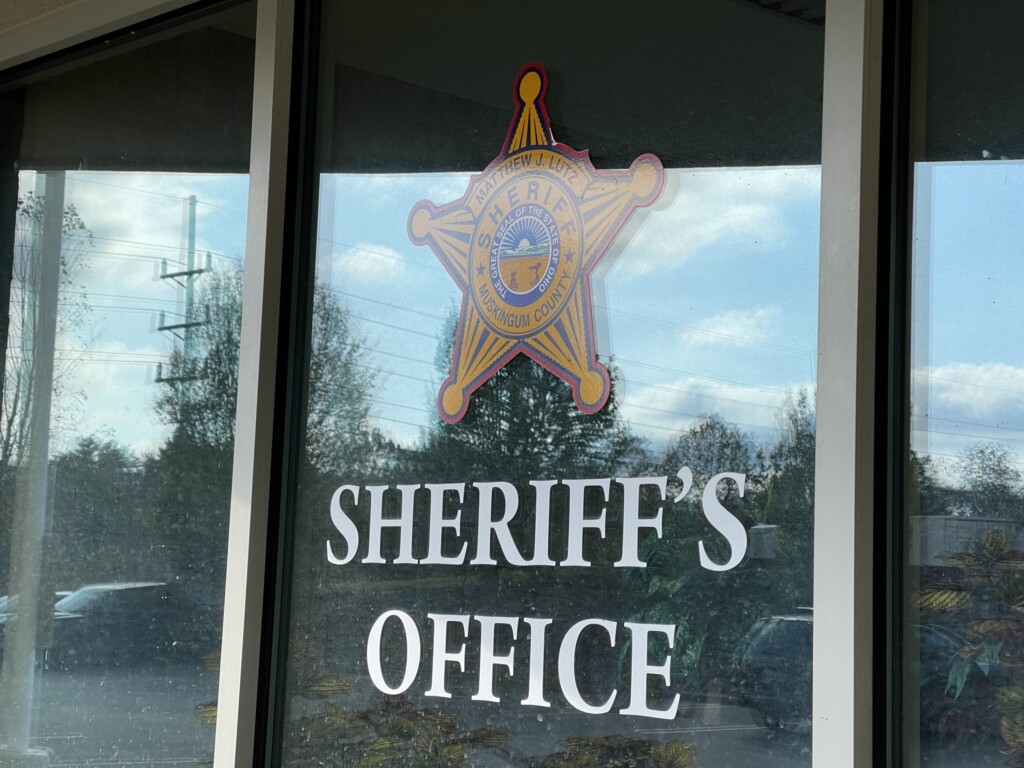 21 10 21 Sherrifs Office Drug Take Back Day