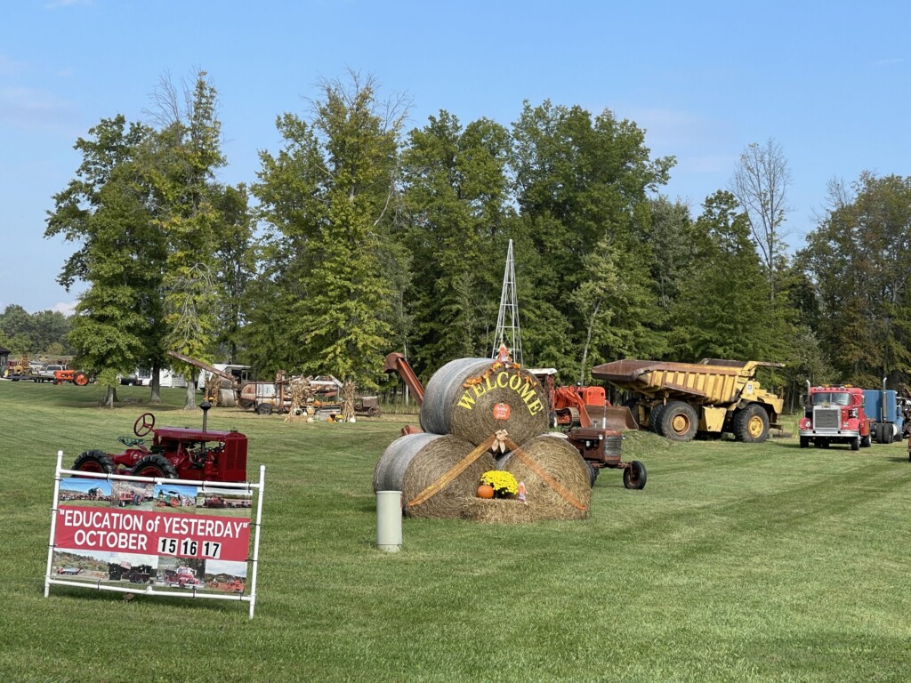 21 10 14 Education Of Yesterday