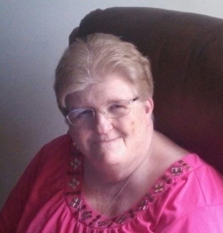 Millie Roberts Photo