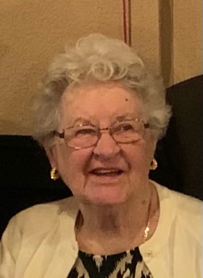 Susan Perry Obit Pic