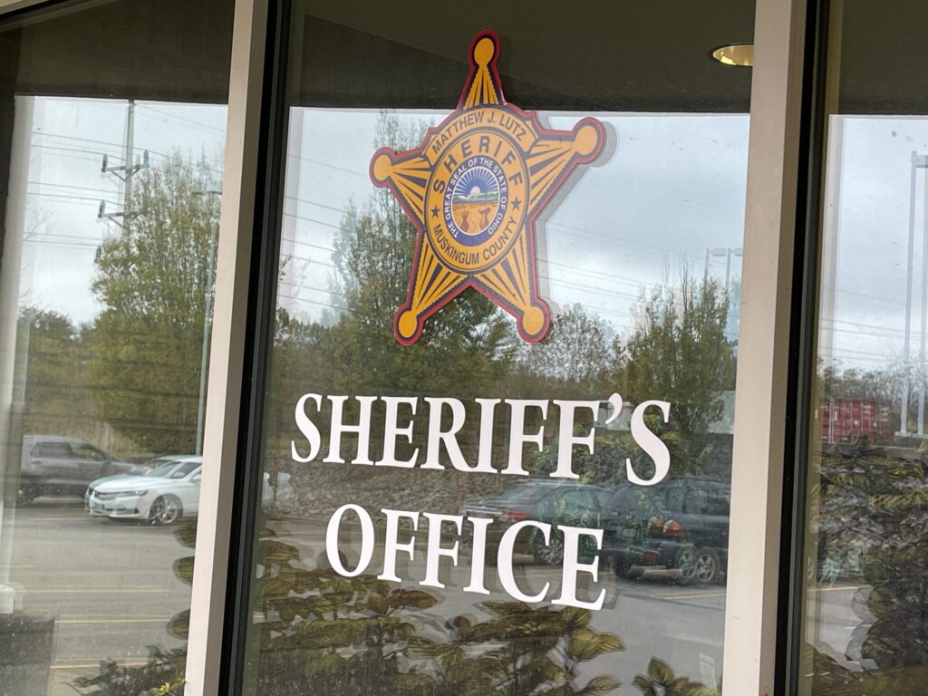 21 10 27 Sheriffs Office