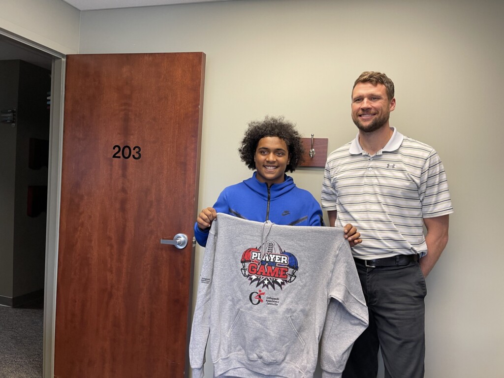 21 10 27 Player Of The Game