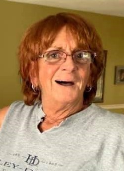 Sandi Bryan Pic Crop