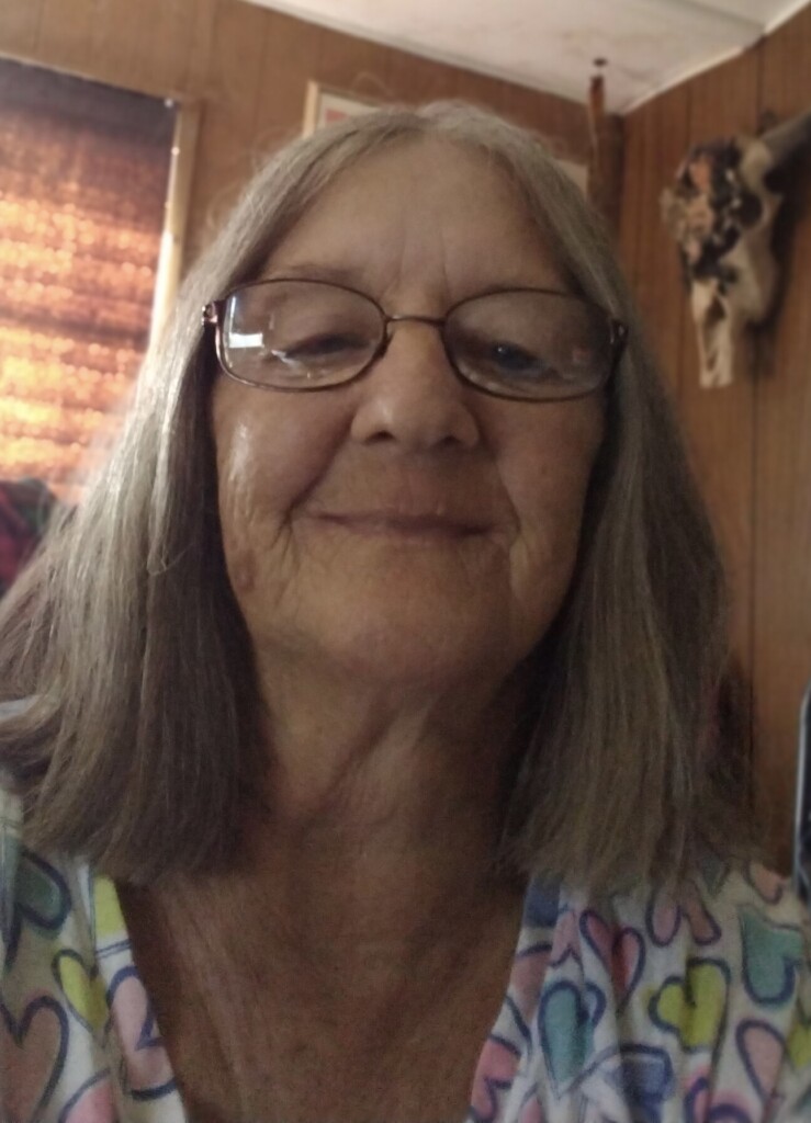 6aeafb3f 53d1 4f4d Ac8a C99e2113dadd