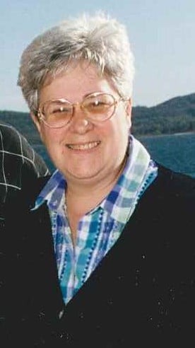 Diane Potts Obit Pic