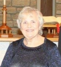 C7c1afcc B414 4f9f B8cc D2644e927a53