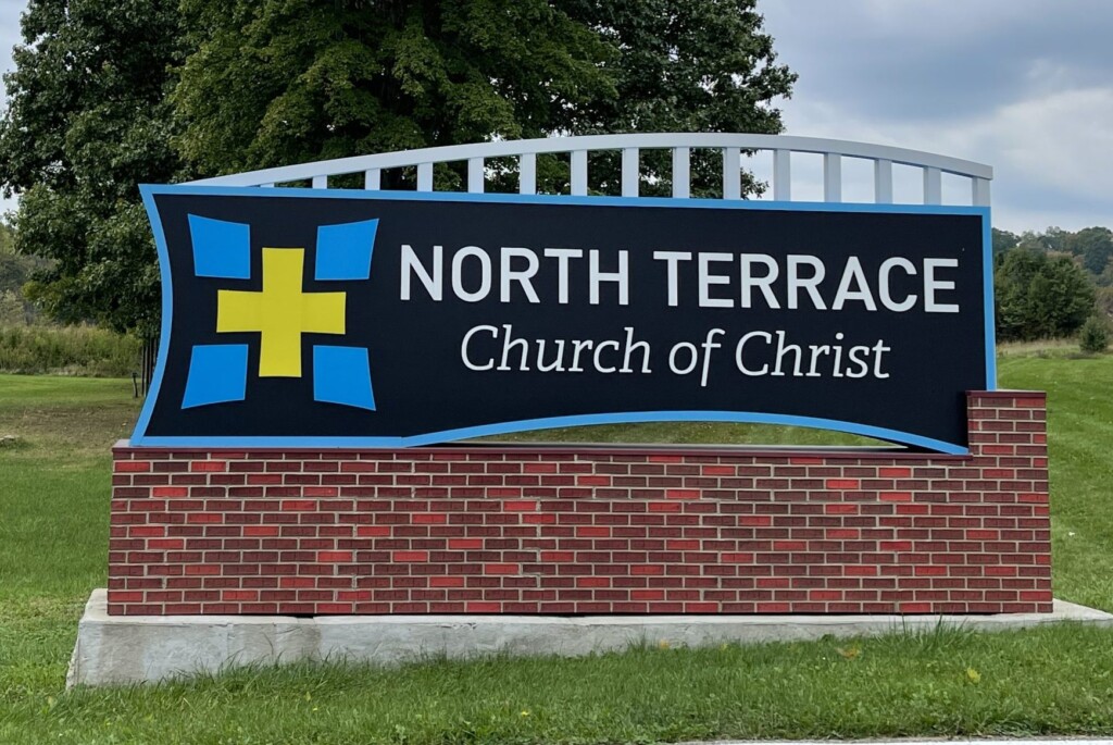 21 10 14 North Terrace Church