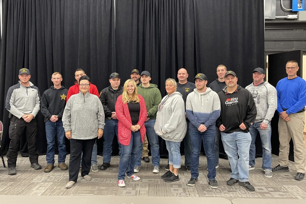 21 10 28 Police Cit Academy