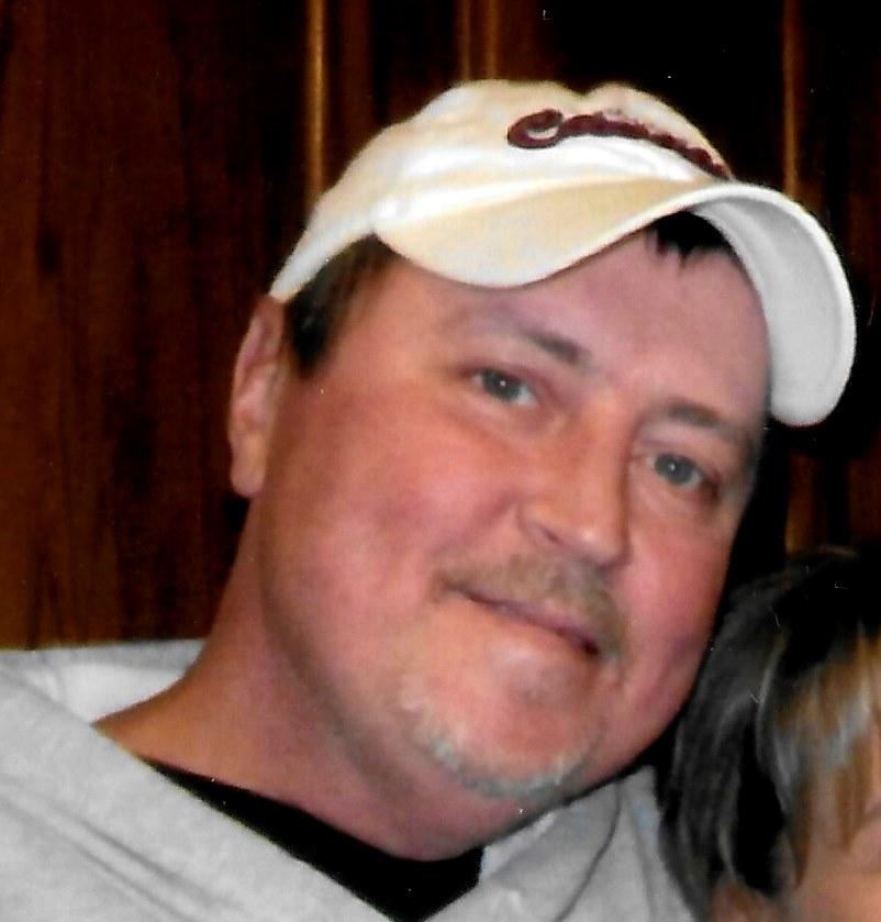 Jeff Lanning Obit Pic