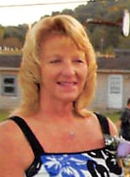 Bohn, Diana