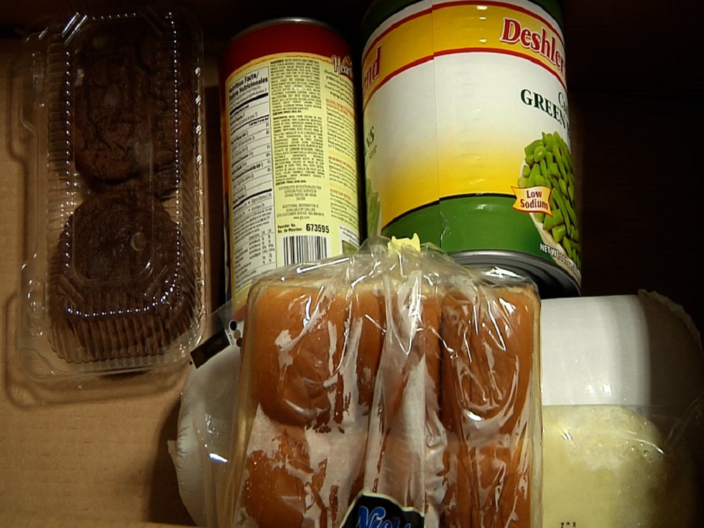 Thanksgiving Boxes 10