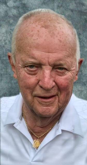 Bill Pic Crop Whiz Resized