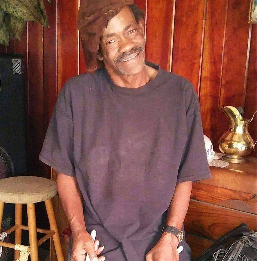 Fb Img 1635778102001