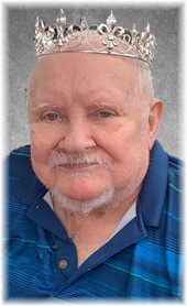 Photo Jerry Pryor Crop Photodhop