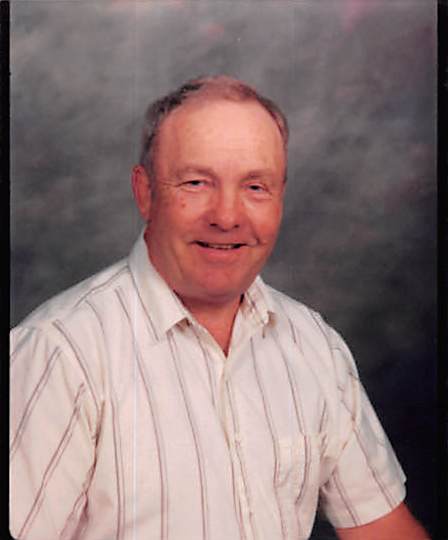 Weaver, Graham